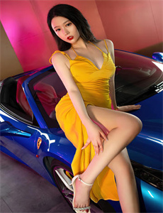 《片多多》