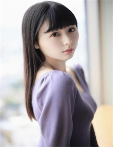 《vibos中国老妈》