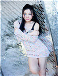 《电视剧女人不再沉默》