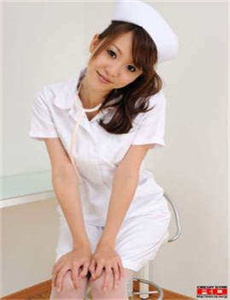 《夫妻日本换H视频》