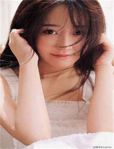 《大香伊蕉在人线国产最新2005》