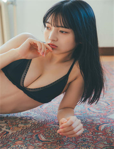《醉后决定爱上你演员表》