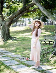《深圳豹四梁能美》