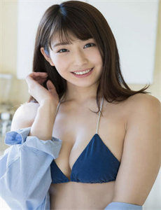 《石川铃华》
