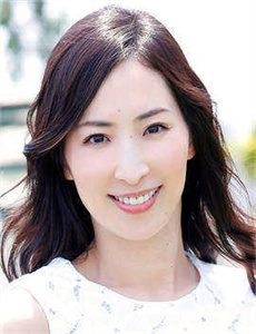 《金瓶悔1一5扬思敏完整版》