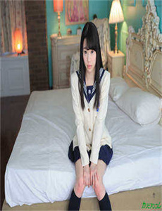 《huanlexijuren》
