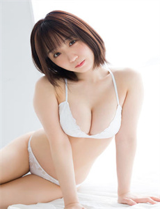 《一边啪啪的一边呻吟声口述》