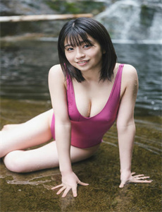 《百变大咖秀20120830》