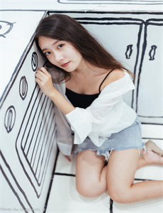 《我被添出水全过程口述》