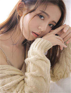 《我们结婚了韩国版2013》