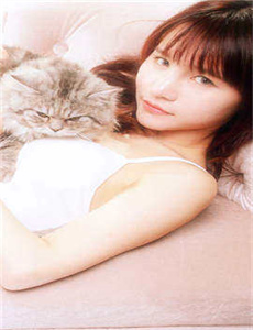《猎袭》
