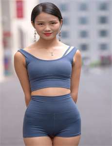《快播电影你懂得》