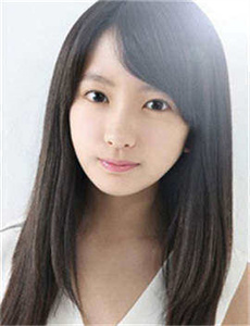 《仓井电影》