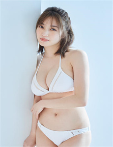 《妻子诱惑》