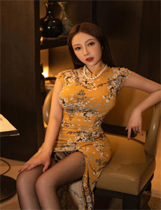《看得见的女孩在线观看全集》