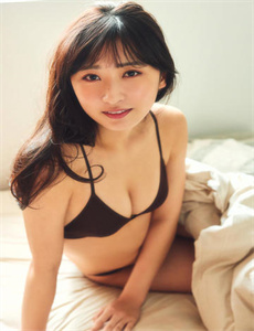 《天下第一在线观看》