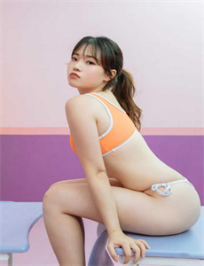 《丝萌》