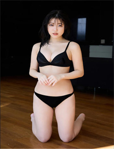 《老吴的春天阿雅》