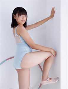 《小宝寻花视频》