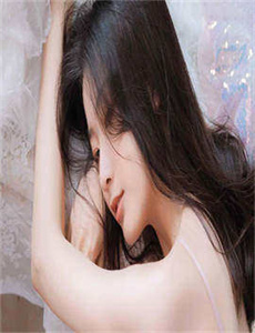 《神墓40集电视剧在线观看》