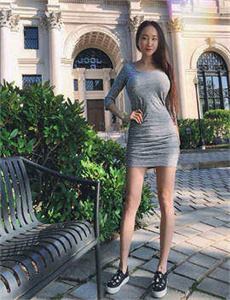 《bgmbgmbgm毛多多视频1》