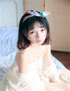 《yy私人影视》