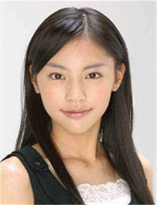 《保镖天之娇女》
