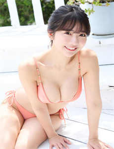 《红色在线观看视频》