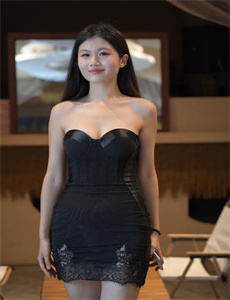 《妖后娱乐网》