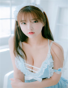 《长征在线观看》