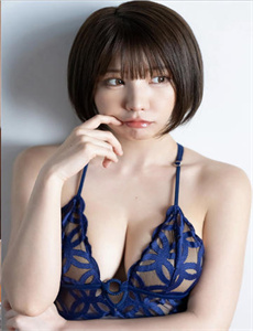 《9分24秒视频》