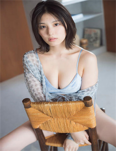 《春太与千夏》