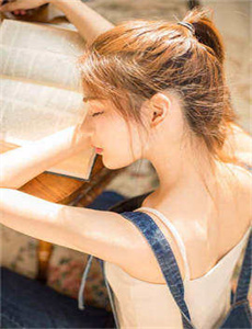 《新抢钱夫妻快播》