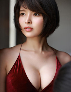 《天天向上全集》