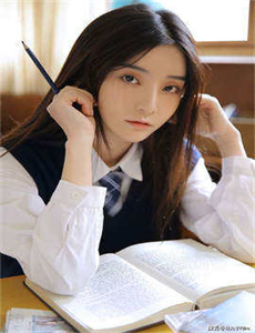 《大s电影》