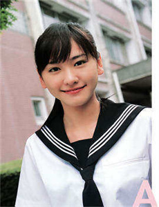 《姬川丽娜》