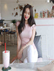 《BGMBGMBGM老太太70》