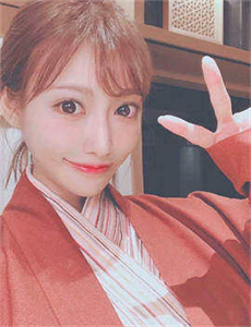《日韩卡二卡三卡四卡免费下载》