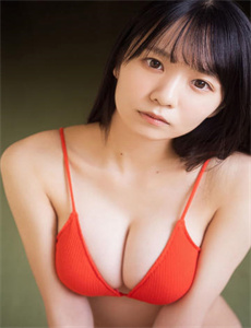 《最后一枪在线观看》