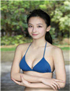 《东方卫视元宵晚会》