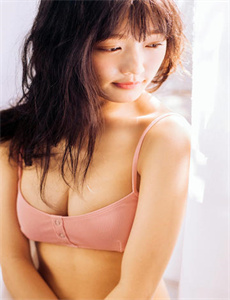 《naka-005》
