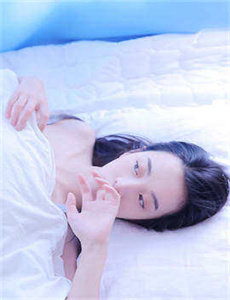 《变形计第七季第二期》