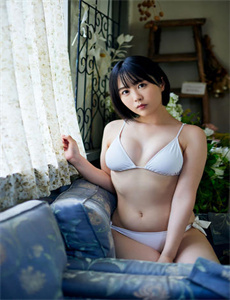 《最新电影 百度影音》