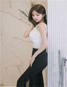 《神探夏洛克可恶的新娘下载》