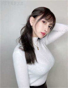 《洗黑钱国语》