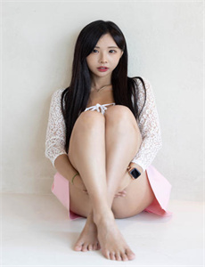 《欧美阿v高清资源不卡在线播放》
