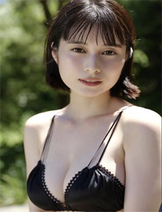 《9277在线观看视频》