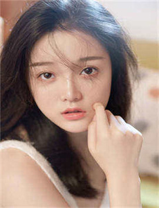 《回到1997》