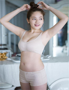 《野花视频在线观看免费3》