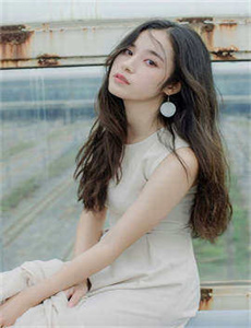 《杨门女将肉艳史k8播放》